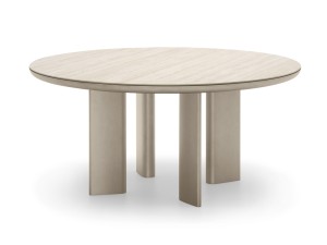 Stół Calligaris Sandy okrągły 140cm