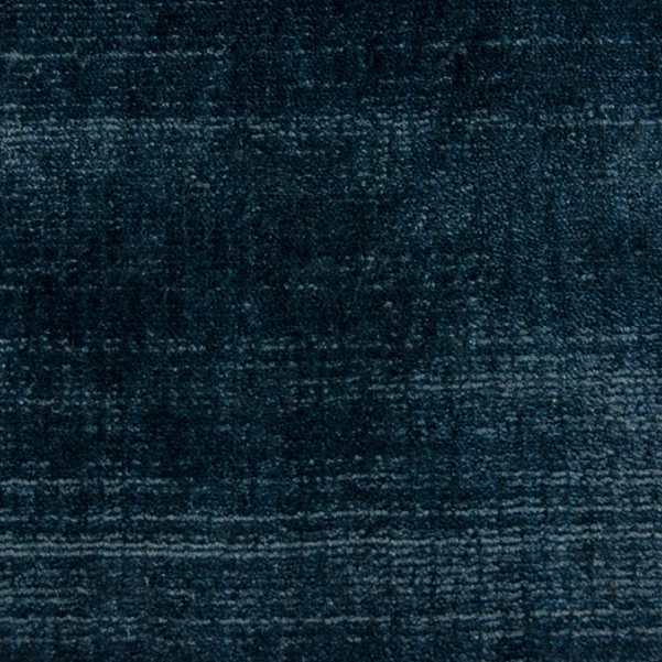 rugs-essence-82979-navy.jpg