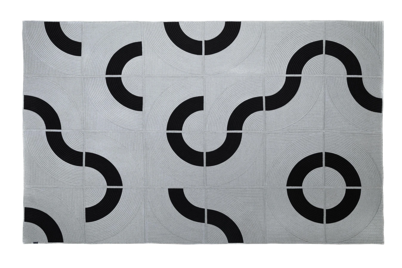 OPEN LOOP_neutral_draufsicht_1920.jpg