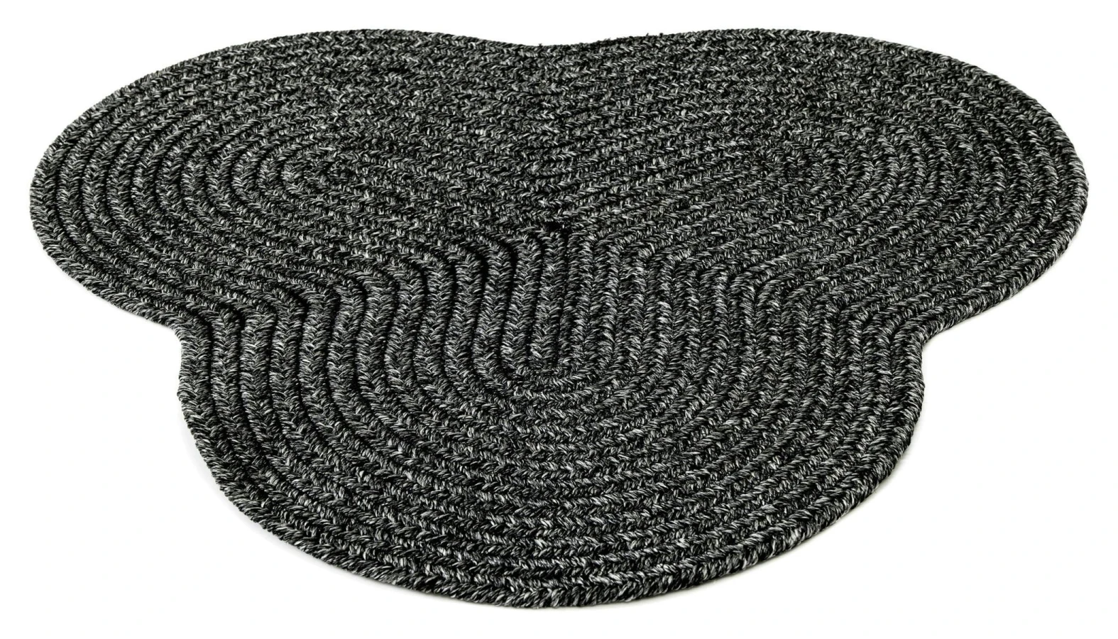 3554.jpg