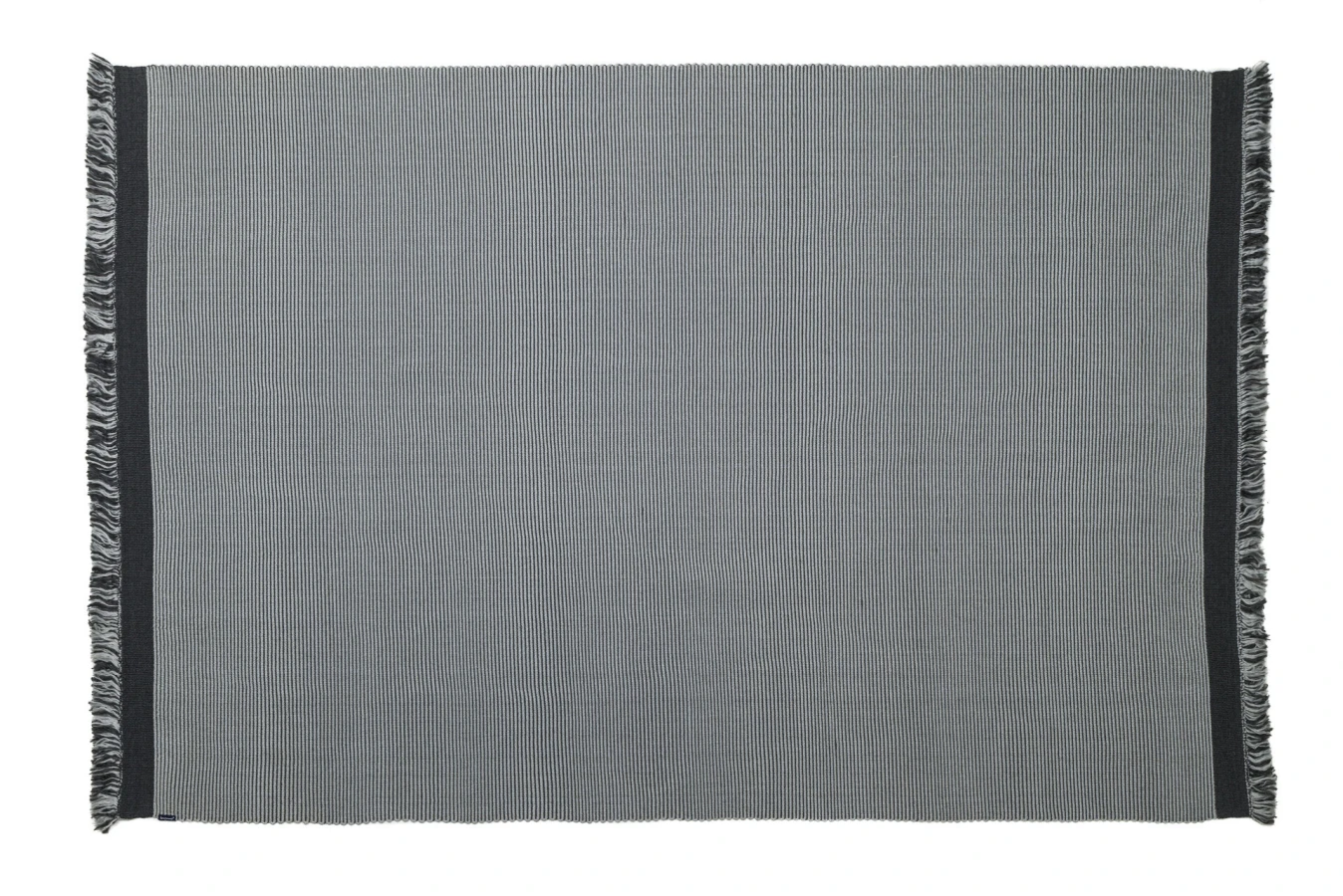 SUPERFLAT_stone_draufsicht_1920.jpg