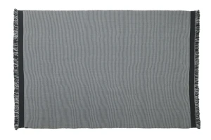 Dywan KYMO Superflat