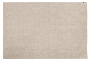 Dywan KYMOkymo THE FABRICS – Kelim Motifs Tree of Life 