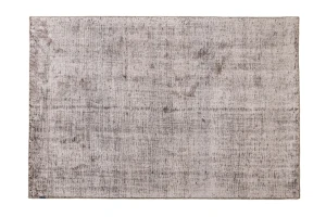 Dywan KYMO Dune Max Viscose