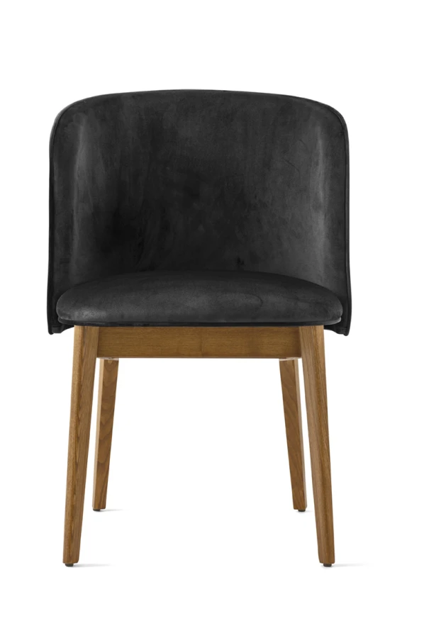 Abrey_cs2041_P201_S0Y_front.jpg