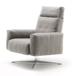 Fotel Rolf Benz 50