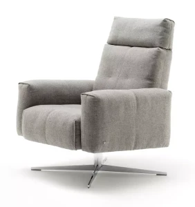 Fotel Rolf Benz 50
