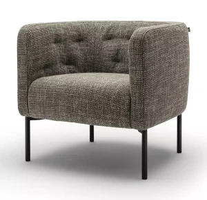 Fotel PHIL Rolf Benz