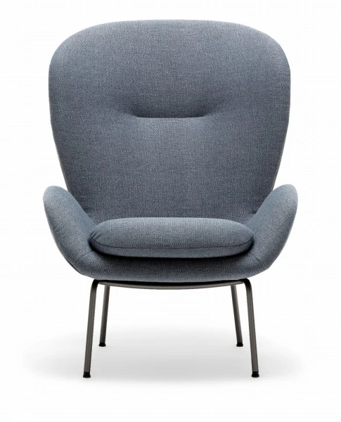 Fotel Rolf Benz 594