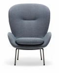 Fotel Rolf Benz 594