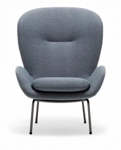 Fotel Rolf Benz 594