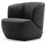 Fotel Rolf Benz 384