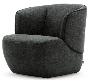 Fotel Rolf Benz 384