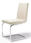Krzesło Rolf Benz 620