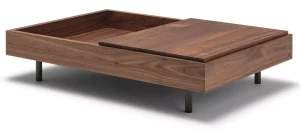 Stolik Rolf Benz 906 SINA