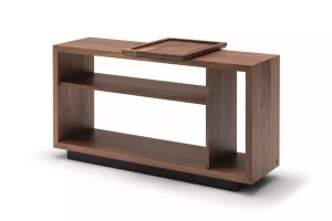 Stolik Rolf Benz 906 SINA 