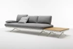 Sofa Rolf Benz Yoko