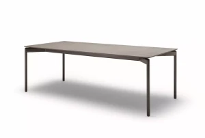 Stół Rolf Benz Suno