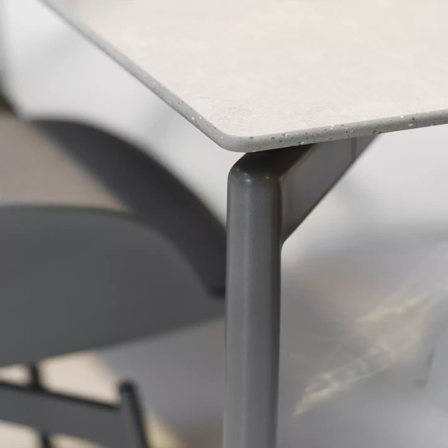 2023-10-19_RB-Designweek-3 (1).webp