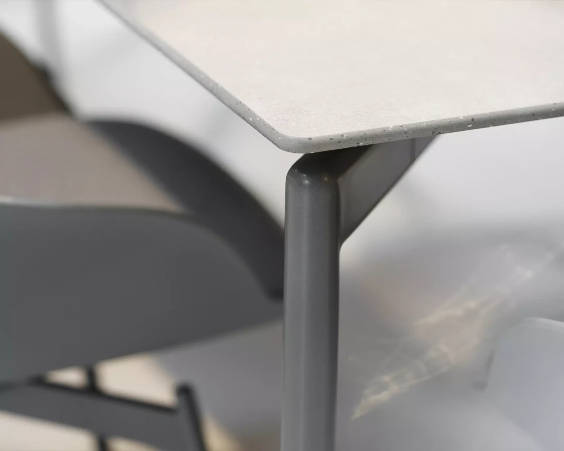 2023-10-19_RB-Designweek-3.webp