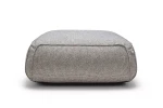 Pufa Rolf Benz 240