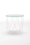 Stolik Rolf Benz 261