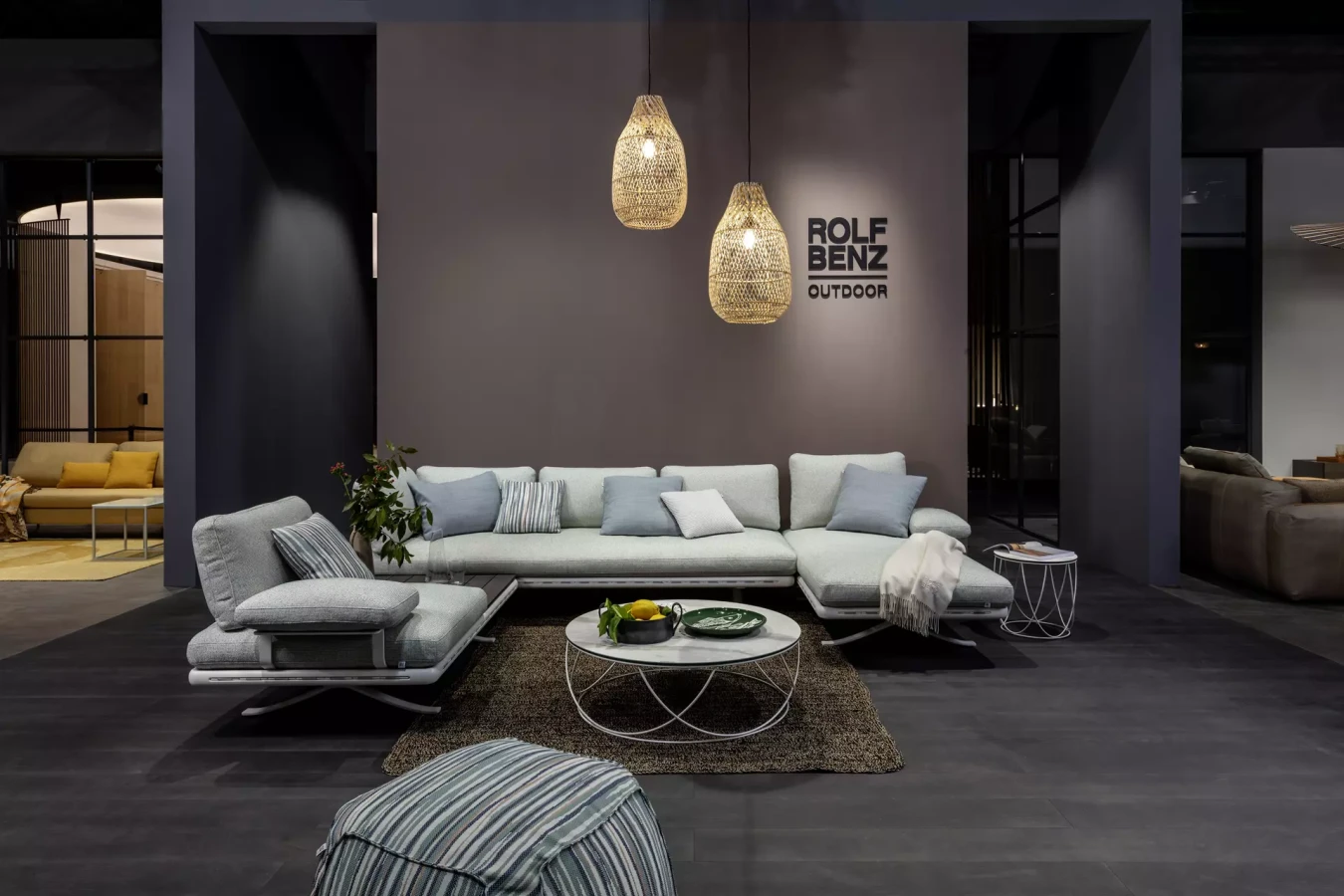 RolfBenz_YOKO_Sofa.webp