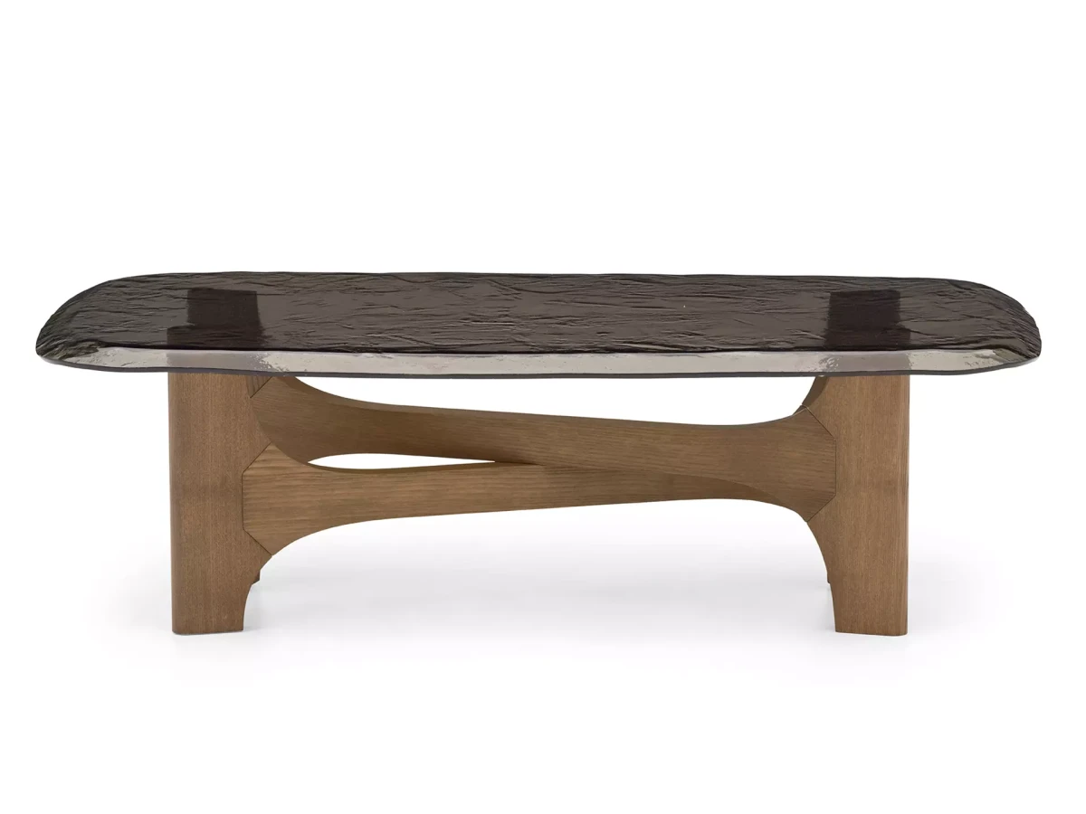 Nogu_cs5162-B_P1GW_GM2_front (Copy).webp