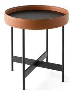 Stolik kawowy Calligaris Arena