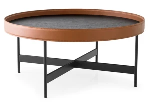 Stolik kawowy Calligaris Arena 