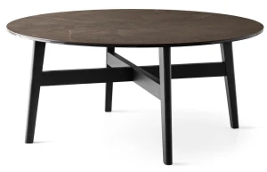Stolik kawowy Calligaris Abrey 