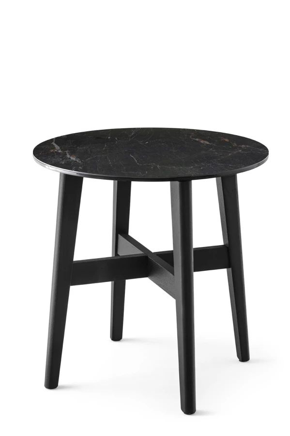 Abrey_cs5137-A_P15L_P18C.jpg