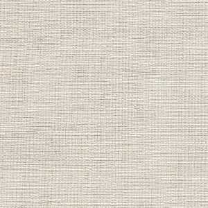 Tapeta Elitis | Textures Végétales | VP 730 03 | 1 rolka