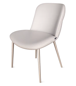 Krzesło Calligaris Onda
