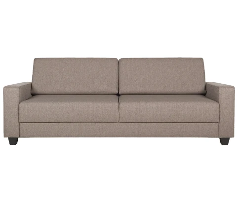 BARI_sofa_bed_cedros3_light_brown_12.jpg