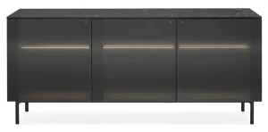 Komoda Calligaris Crystal