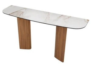 Konsola Calligaris Sandy  