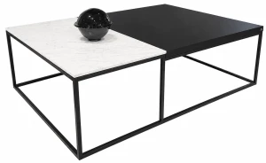 Stolik Rolf Benz 985 