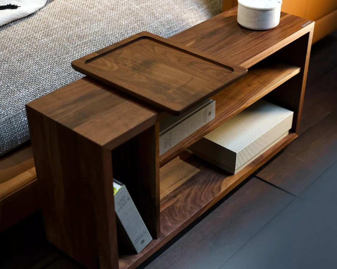 2023-10-10_RB-Designweek-2.webp