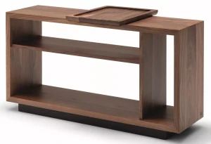 Stolik Rolf Benz 906 SINA  