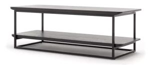 Stolik Rolf Benz 987 