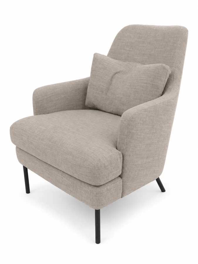 Fotel sits Alice showroom domatoria katowice