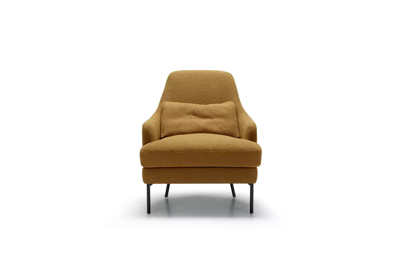 ALICE_armchair_willow_3_mustard_1_domatoria_katowice_fotel_sits_alice.webp