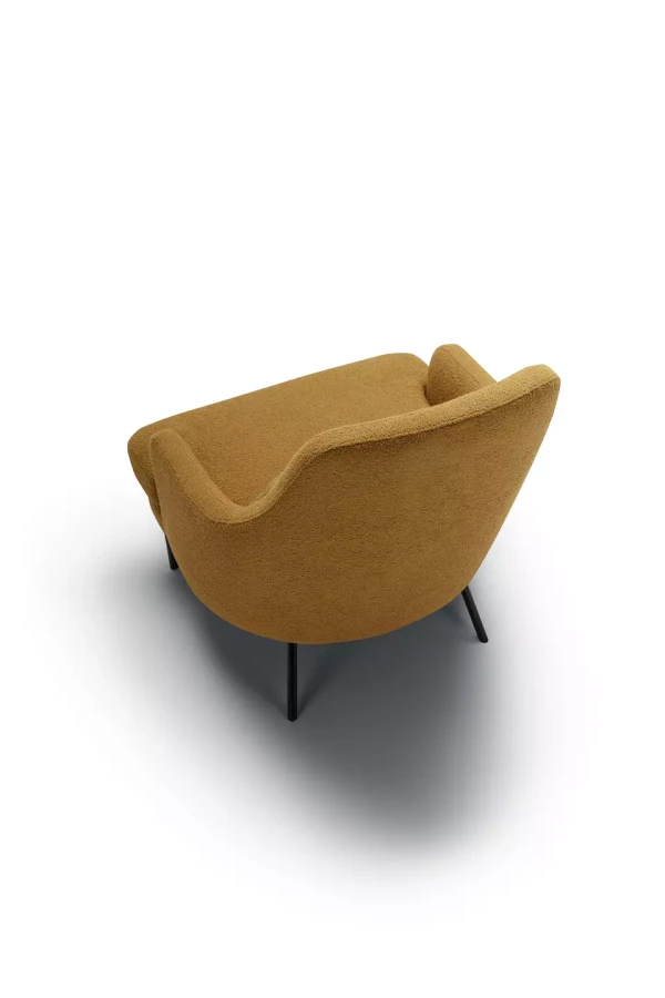 ALICE_armchair_willow_3_mustard_6_domatoria_katowice_fotel_sits_alice.webp