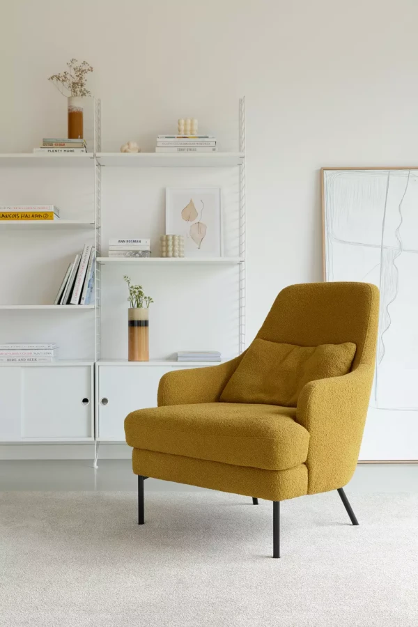 ALICE_interior_armchair_willow_3_mustard_1_domatoria_katowice_fotel_sits_alice.webp