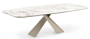 Stół Calligaris Axiom