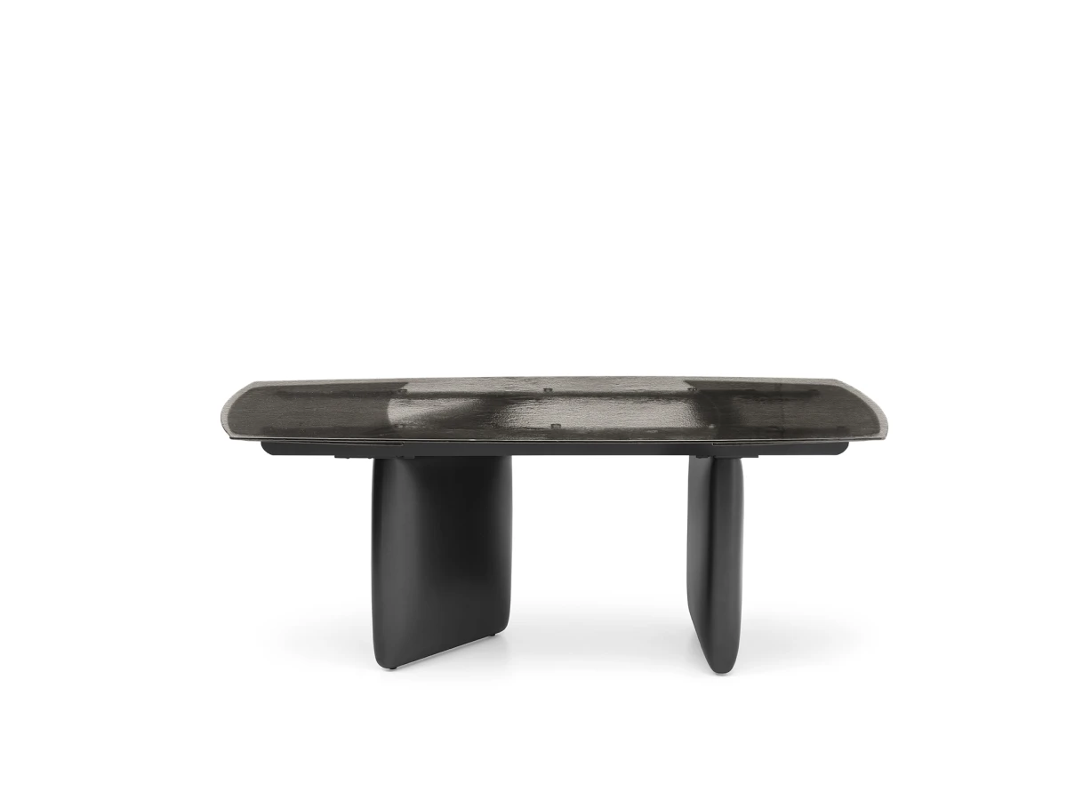 Riverstone_cs4167-SG_P15L_GM3_front_cl.jpg