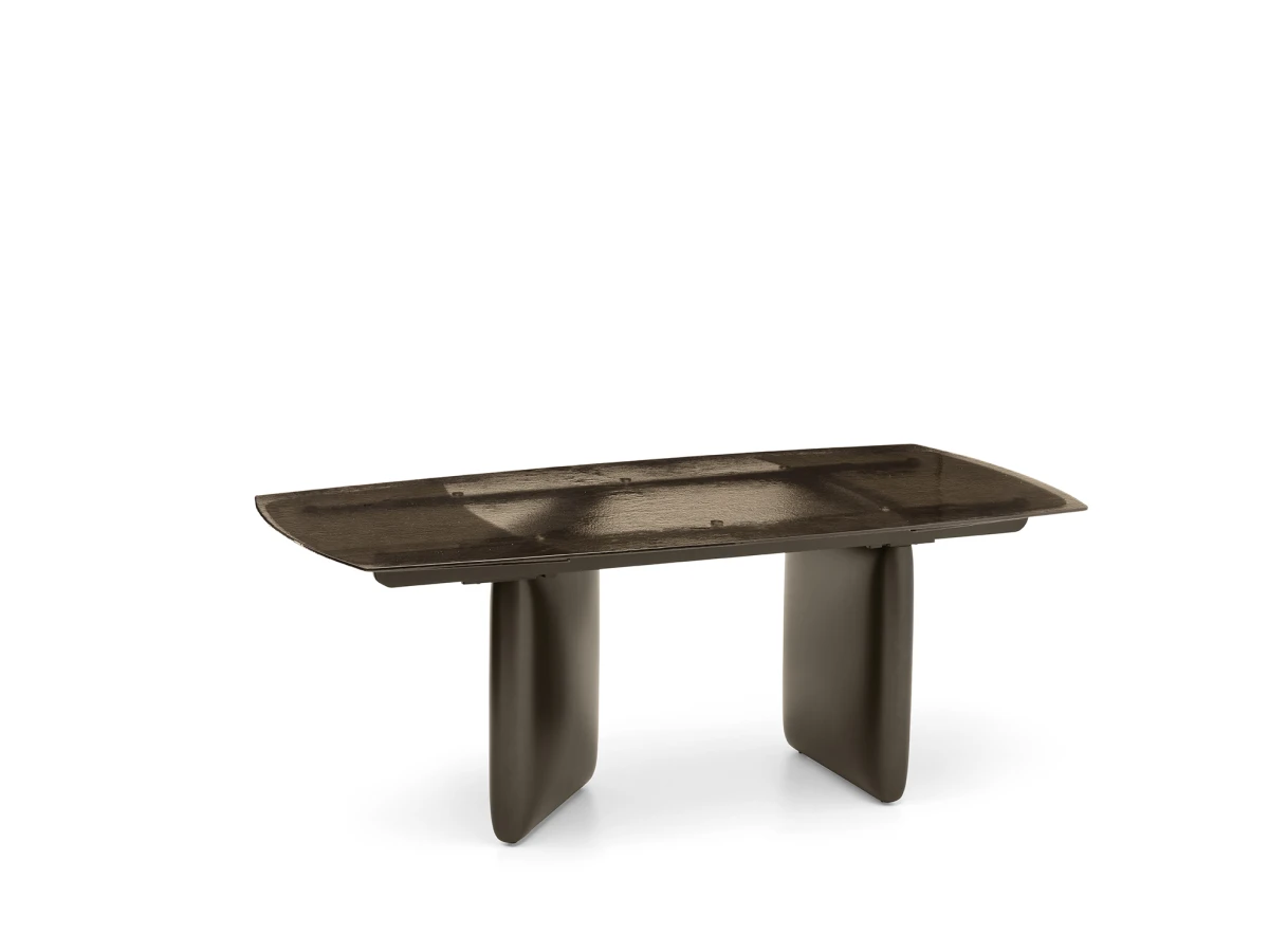 Riverstone_cs4167-SG_P29L_GM2_cl.jpg