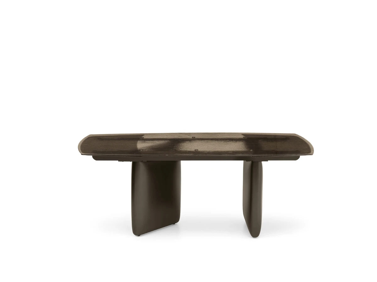Riverstone_cs4167-SG_P29L_GM2_front_cl.jpg