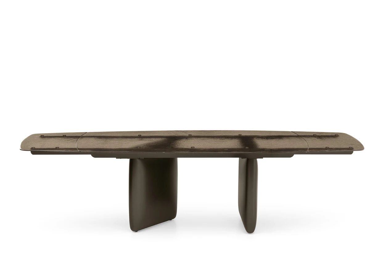 Riverstone_cs4167-SG_P29L_GM2_front_op.jpg
